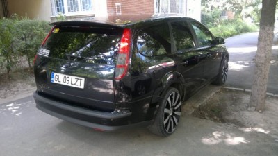 2013-07-15-132.jpg