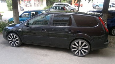 2013-07-15-127.jpg