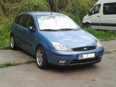 IMG_20130714_131447.jpg (147.62 KiB) Vizualizat de 1610 ori IMG_20130714_131447.jpg