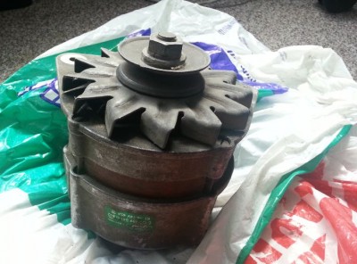 PIC1.JPG (72.38 KiB) Vizualizat de 424 ori PIC1.JPG