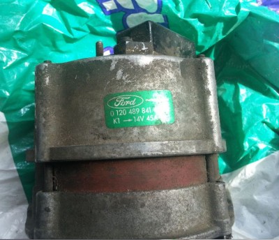 PIC3.JPG (87.59 KiB) Vizualizat de 424 ori PIC3.JPG