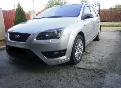 bara-fata-ford-focus-2-st-801a815f26ed0ad802-650-500-1-95-1.jpg (94.3 KiB) Vizualizat de 1296 ori bara-fata-ford-focus-2-st-801a815f26ed0ad802-650-500-1-95-1.jpg