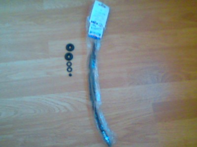 Imag003.jpg