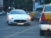 resize IMG_2465.jpg