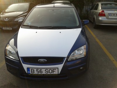 2013-07-19 07.14.00 mic.jpg