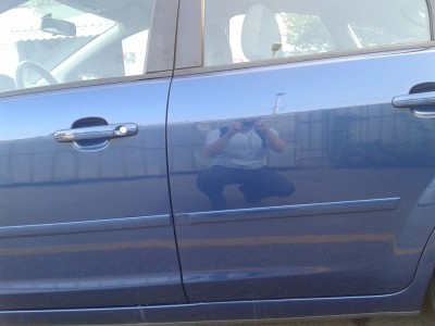 2013-07-19 07.14.09 mic.jpg