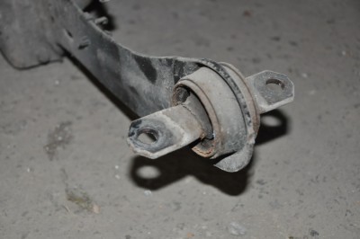 DSC_0612.JPG