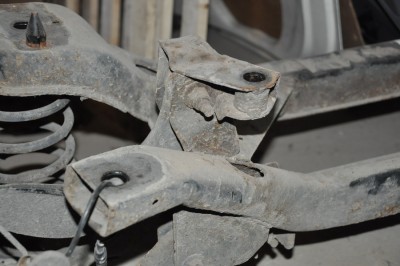 DSC_0613.JPG