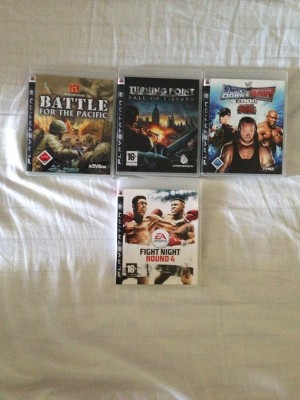 photo12333.jpg (176.95 KiB) Vizualizat de 3285 ori photo12333.jpg