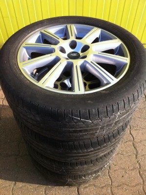 IMG_3982.jpg (135.05 KiB) Vizualizat de 1885 ori IMG_3982.jpg