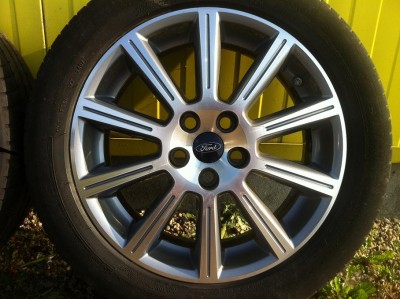 IMG_3977.jpg (116.1 KiB) Vizualizat de 1885 ori IMG_3977.jpg