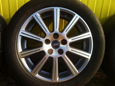 IMG_3975.jpg (97.01 KiB) Vizualizat de 1885 ori IMG_3975.jpg