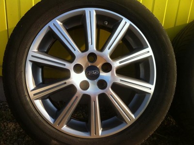 IMG_3974.jpg (96.85 KiB) Vizualizat de 1885 ori IMG_3974.jpg