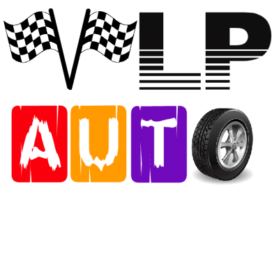 vlp_auto 19.png