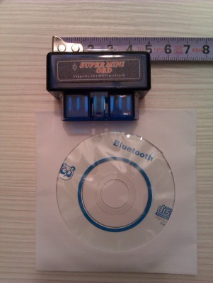 elm327_2.jpg