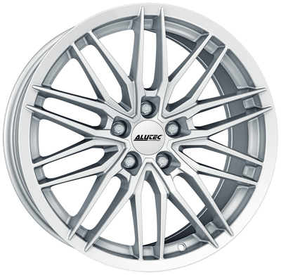 alutec-burnside-polar-silver[1].jpg