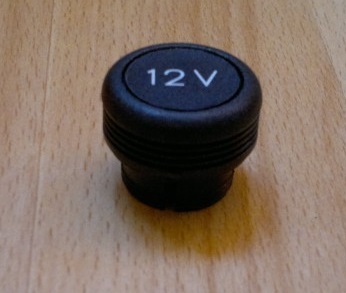 capacel.jpg
