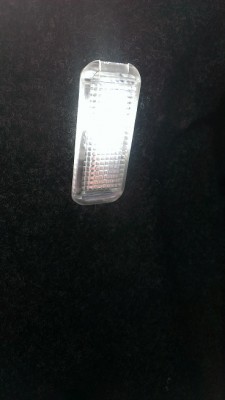 IMAG4278.jpg