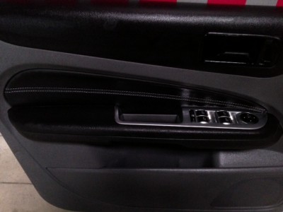 download44.jpg (92.03 KiB) Vizualizat de 1252 ori download44.jpg