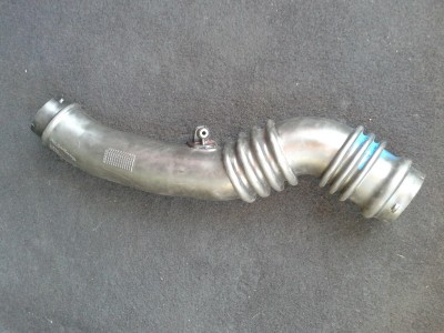 20130725_081343.jpg