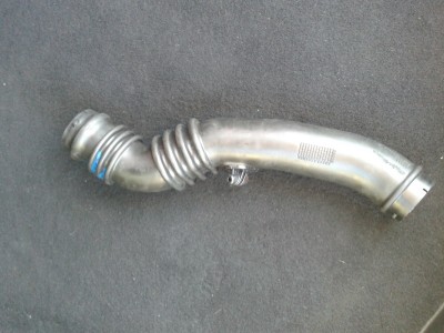 20130725_081358.jpg