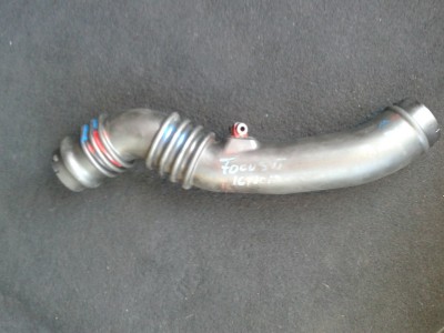 20130725_081411.jpg