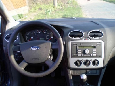 adusa in romania 1.jpg