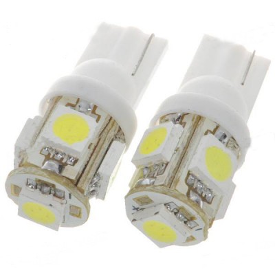 10pcs-t10-194-w5w-bulb-5smd-wedge-car-white-led-light-1.jpg