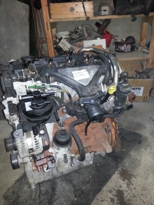 20130307_191253.jpg