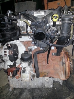 20130307_191302.jpg