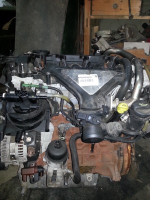 20130307_191309.jpg