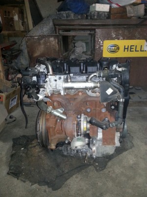20130307_191321.jpg