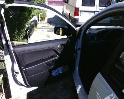 IMG0306A.jpg