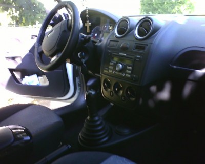 IMG0310A.jpg