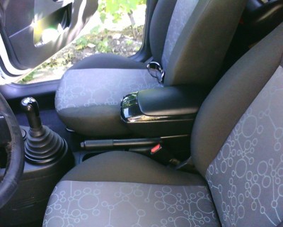 IMG0311A.jpg
