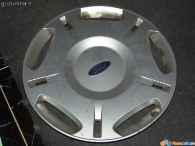 capac Ford Modeo.jpg
