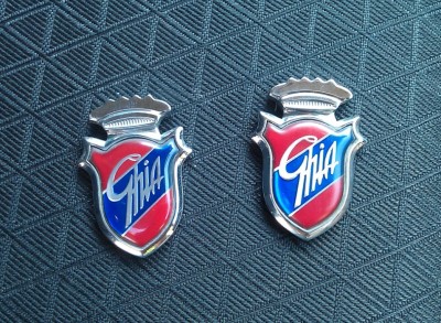 SIGLE.jpg (432.68 KiB) Vizualizat de 5936 ori SIGLE.jpg