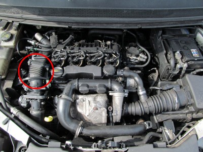 motor 1_6 tdci.jpg