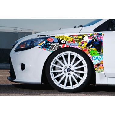 adesivo-sticker-bomb-30cm-30cm_iZ3XvZmXpZ2XfZ12547926-73756497976-1.jpgXsZ12547926xIM.jpg