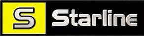 starline.jpg