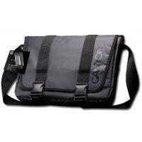 geanta-notebook-canyon-stealth-cnl-mbnb09-156-inch-5126725_normal.jpg