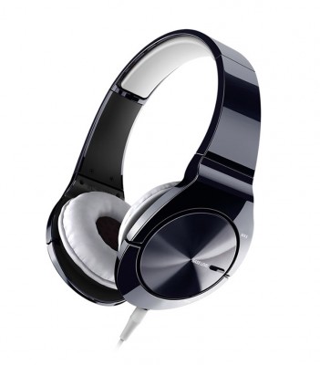 pioneer-se-mj751.jpg