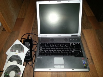 20130731_195734.jpg
