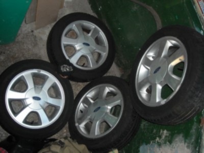 DSCN5509 modified.jpg (111.37 KiB) Vizualizat de 599 ori DSCN5509 modified.jpg