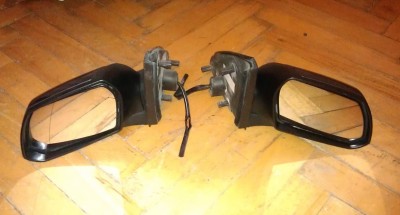 oglinzi mondeo.jpg (179 KiB) Vizualizat de 5595 ori oglinzi mondeo.jpg