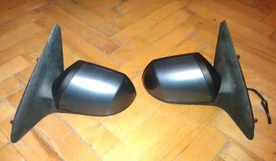 spate oglinzi mondeo.jpg (197.08 KiB) Vizualizat de 5595 ori spate oglinzi mondeo.jpg