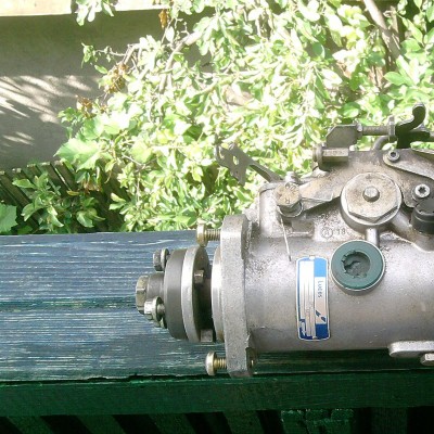 P010813_09.48_[01].jpg