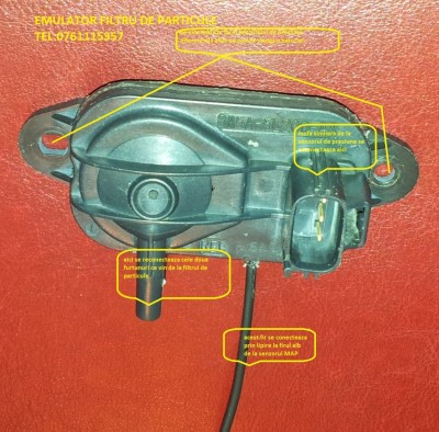 EMU1.jpg (520.18 KiB) Vizualizat de 4899 ori EMU1.jpg