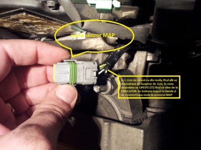 EMU3.jpg (193.58 KiB) Vizualizat de 5065 ori EMU3.jpg