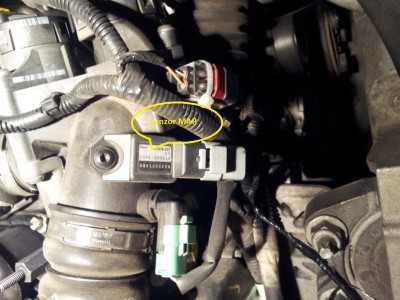 EMU4.jpg (255.56 KiB) Vizualizat de 5038 ori EMU4.jpg